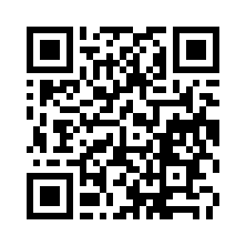 QR Code for 1NEPfzEmu4GN1fSi9khmk1dhyF2ERtpYRF