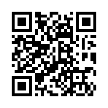QR Code for 1NEPhdcVJF2K4AGb8gF8SmWSqqXozKcr6Y
