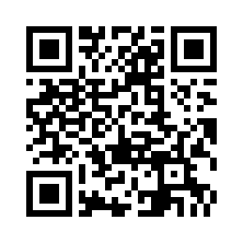 QR Code for 1NEPkoV7sSjGZZmPyRU4j5x5gERvSA8krA