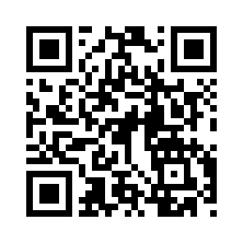 QR Code for 1NEPntSjkDuizoqDa2Vccj2YUq2ejTAS6h