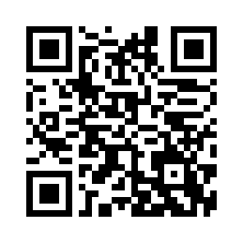 QR Code for 1NEPpReCdCHiB1PB1FJAkCAhgSBQL3RR6X
