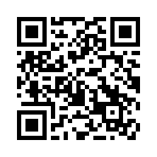 QR Code for 1NEPsEtdDaKzbiZVGtmNkYdTP19DgmJzqD