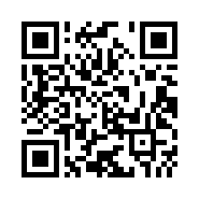 QR Code for 1NEPvCQksspbWcpDfEPkLBZpBGHYFH7ynD