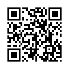 QR Code for 1NEPy8VQAvdQef4e58MCfSTAYKkFasR678