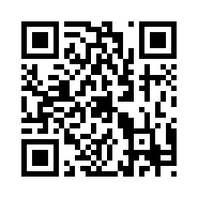 QR Code for 1NEPyosDmvrdDLLy668owf8nKbSdcAMhFW