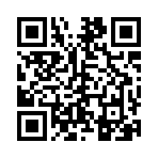QR Code for 1NEPziRrR5BoQUfLPDDaXmJdnv9U7dGnvr