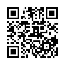 QR Code for 1NEQ3DzaEpKQueKeLiPbwim959KJuuhdN3