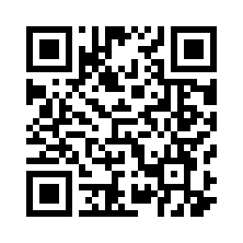 QR Code for 1NEQ4CNN9fd5im5U75U5rw7SbLGX7FokAw