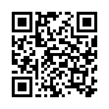 QR Code for 1NEQ5KDV3dSWRSvLnho7WvabcNNFqqtGza