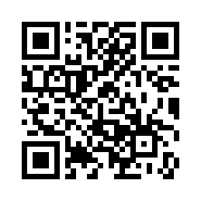 QR Code for 1NEQ8eTcGQxhGas5AgUaB5ifHdGitBZYR2