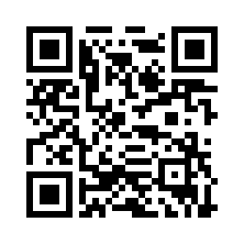 QR Code for 1NEQ9TzEh4rYWDQTBNM7u69iHynfszzfMv