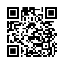 QR Code for 1NEQ9vJUa4tLcrpFe3JrseSFunJKF3fJA9