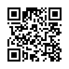 QR Code for 1NEQB4QffV7cSLuoV8gTe4Lo2YXydUbHnF