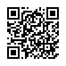QR Code for 1NEQBEaraM4yxeMiU5PkMT83c1PJdzdWHE