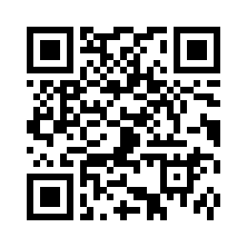 QR Code for 1NEQCeKBfNPuK3Vd3JXL4WdiAr5RteTh8m