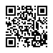QR Code for 1NEQCyYHzw18E3SP4BS3Eb2WjUkJWLVLSg