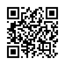 QR Code for 1NEQEXLaELrFYKUbDQoUg4ToZHDtqdVRW4