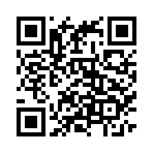 QR Code for 1NEQJKdmYHTEnrJjp4cw6nLUechCZ8GRe7