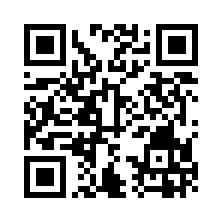 QR Code for 1NEQJcrJetNbKKcUEAgKBajd5FsRdW8Afb