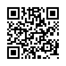 QR Code for 1NEQJquX8D9oXaJzLHDqFcWG8KXCWRCaSw