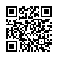 QR Code for 1NEQKCd79ysrPgBheuFAFhB8N29ZqFkZWM