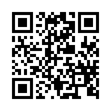 QR Code for 1NEQLXtBjfKJvoMLJ1tSXMnuHmeaWHsaMB