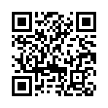 QR Code for 1NEQRhKjPwGLBknVAMDeN1PyXKuabuinQR