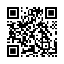 QR Code for 1NEQScsPUTpwWktBtdLttQnrqBEitP3M1k