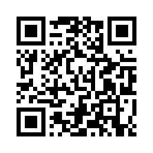 QR Code for 1NEQSyGe3o4zGjoPRVWNWvEjDyaJ4suXmj