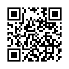 QR Code for 1NEQTG7Ch7vbDBxbKXGZVKRnye3ew4DTiE