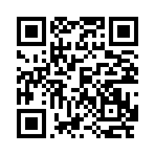 QR Code for 1NEQTJBerfFoEWYSdBCcdep2FTyjfdYHd2