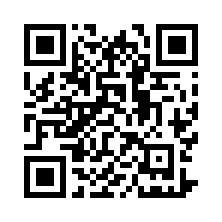 QR Code for 1NEQTTTahuXYJ3Yw157xegTLzygWdev5jc