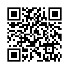 QR Code for 1NEQVbTFuH5xwXC33bczui8dKKFrcSWP2w
