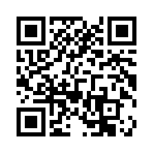 QR Code for 1NEQWcVMCVCzYA1ZmrqWuXSrUDw9WsPbEN