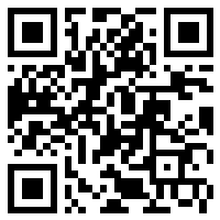 QR Code for 1NEQYhDsdExNQwTwbyo5ASa3abS478vcrZ