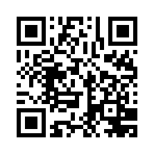 QR Code for 1NEQZKuACGCAL3ocfu4os4FMZwvbSUfCGC