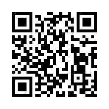 QR Code for 1NEQd2j5ZyYminc7hV3gcZubbPyRLihY2F