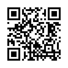 QR Code for 1NEQiJHEsjpMNmuiLCF3HMoU8RwnBYT7LJ