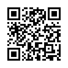 QR Code for 1NEQjCF5fUyAExpJW7qn98TTDoMJnduMAA