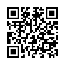 QR Code for 1NEQmndyDjuwMWcyANcaxjQaBDFDQdDFeM