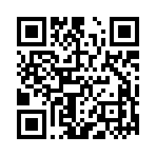 QR Code for 1NEQtLKv8AXnQKdaWGRmECmCM6TAo2TUq