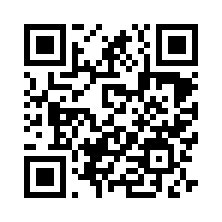 QR Code for 1NER1YAeR67KVwcHPoD38M2Ce7iWKBdwVd