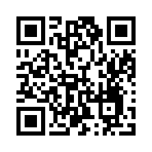 QR Code for 1NER29XXUWEQjsM51oDSdoFN3RYcTBCrRy