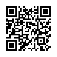QR Code for 1NER2WWjYBVG9Po5j8UrTYjXG3bnhuYDmr