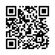 QR Code for 1NER3caM2tyGS6zL8fek6RzqcvTfF1f3TZ