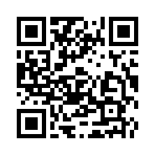 QR Code for 1NER3qwTuVSdrtWjUUdAMnVFPJotXKkSMd