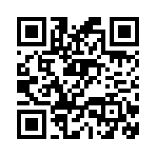 QR Code for 1NER4pVgY49ogCASRVzVL9JUuTS5PgEw3x