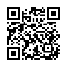 QR Code for 1NER4vakgMQbG24Z8bjfBg2dcLZEfsuhtf