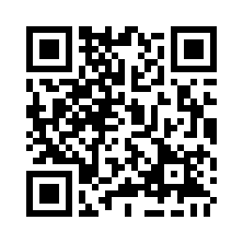 QR Code for 1NER4vt5ro9VSNcfM9Rn6578bDU9ivmrPe