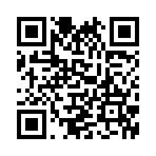 QR Code for 1NER5wfGhFui9PReSKdRUEaGzUGzJvH4B1